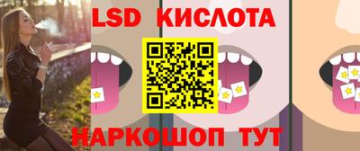 spice Кандалакша