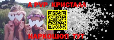 тгк Канаш
